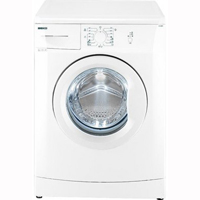 BEKO EV 5100